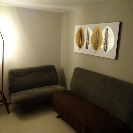 Hostal Vitta Guadalajara Extérieur photo