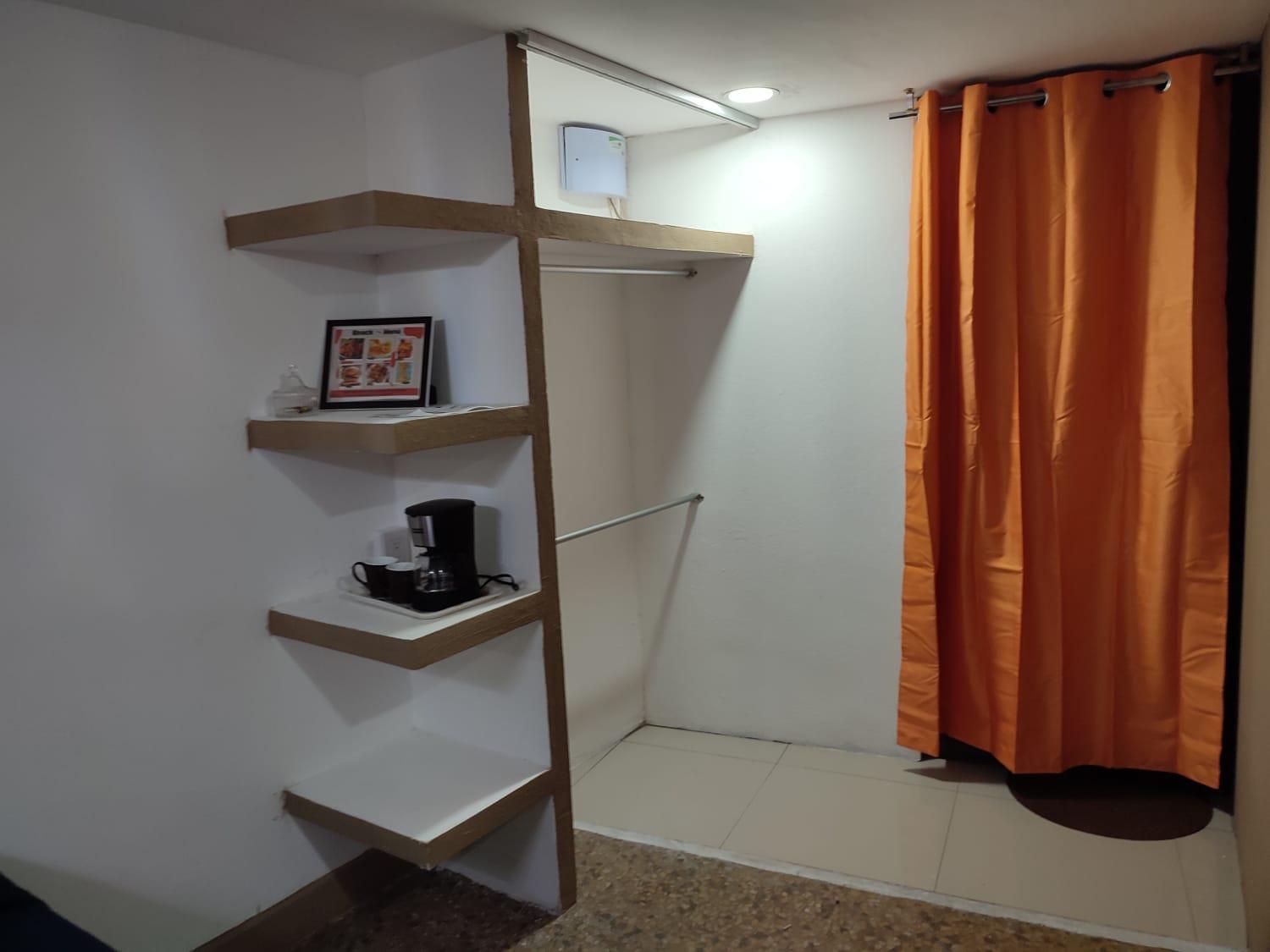 Hostal Vitta Guadalajara Extérieur photo
