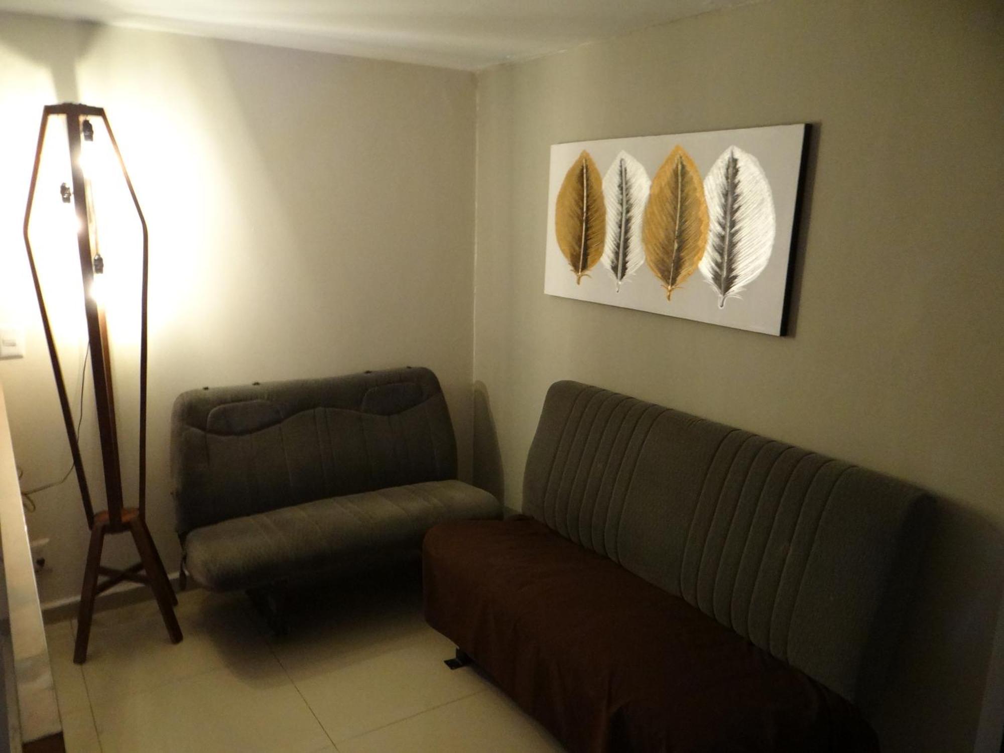 Hostal Vitta Guadalajara Extérieur photo