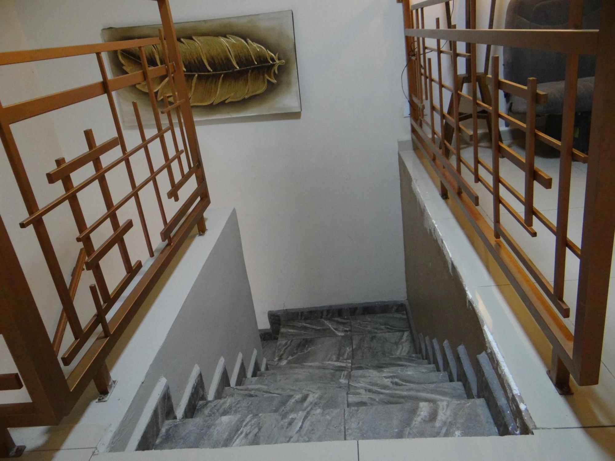 Hostal Vitta Guadalajara Extérieur photo