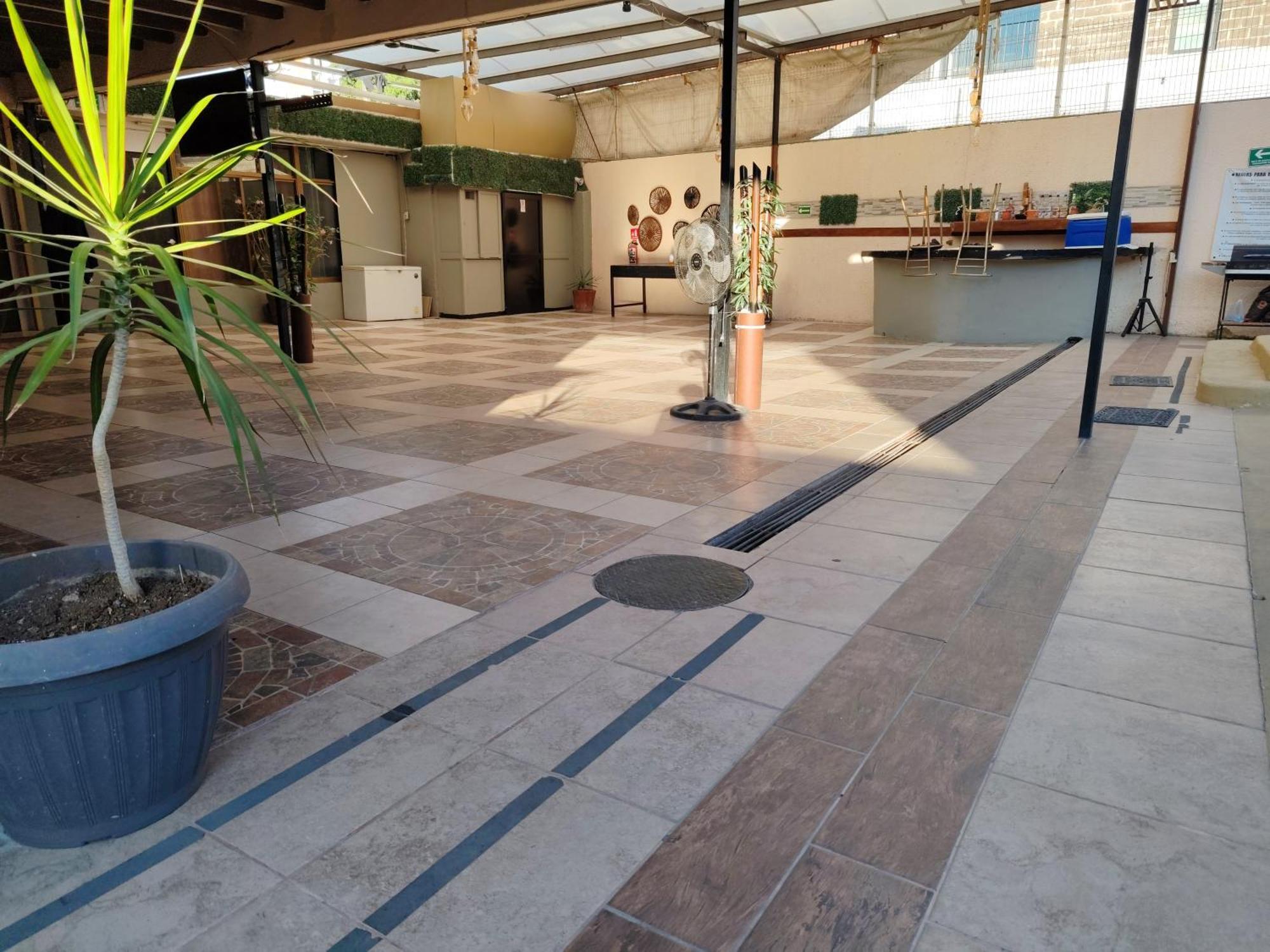 Hostal Vitta Guadalajara Extérieur photo