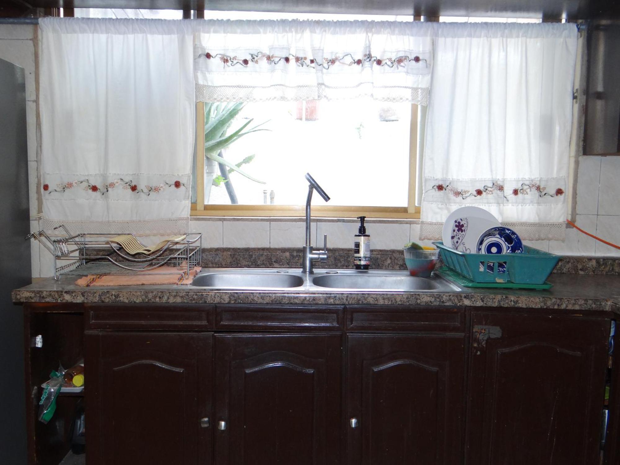 Hostal Vitta Guadalajara Extérieur photo