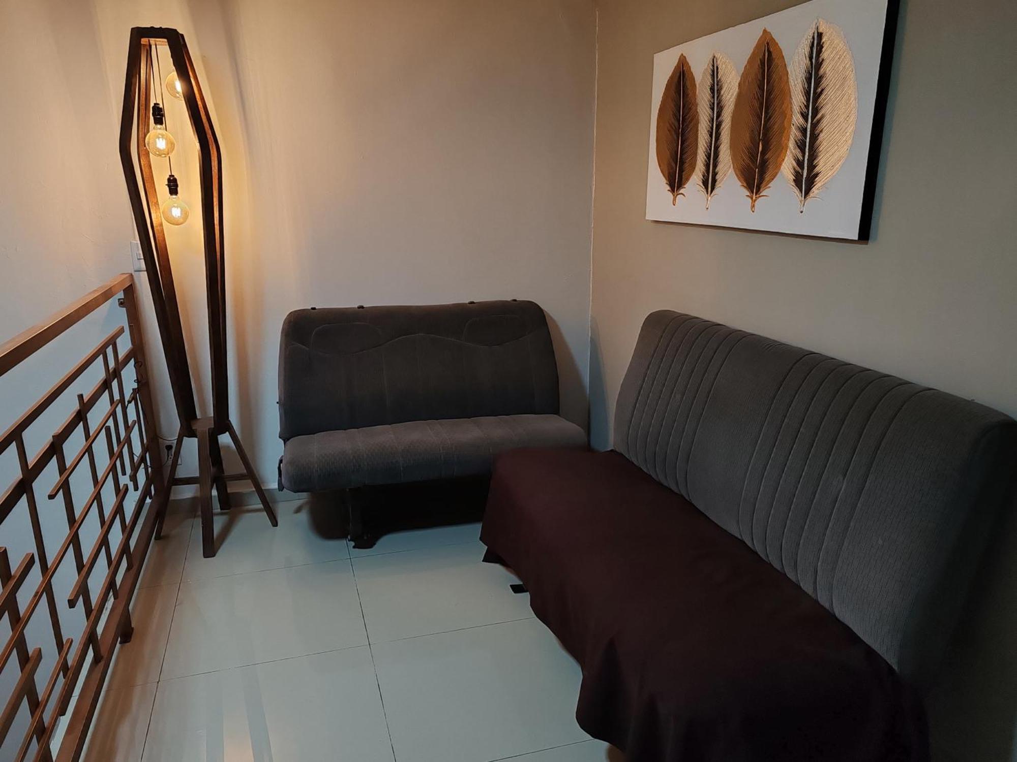 Hostal Vitta Guadalajara Extérieur photo
