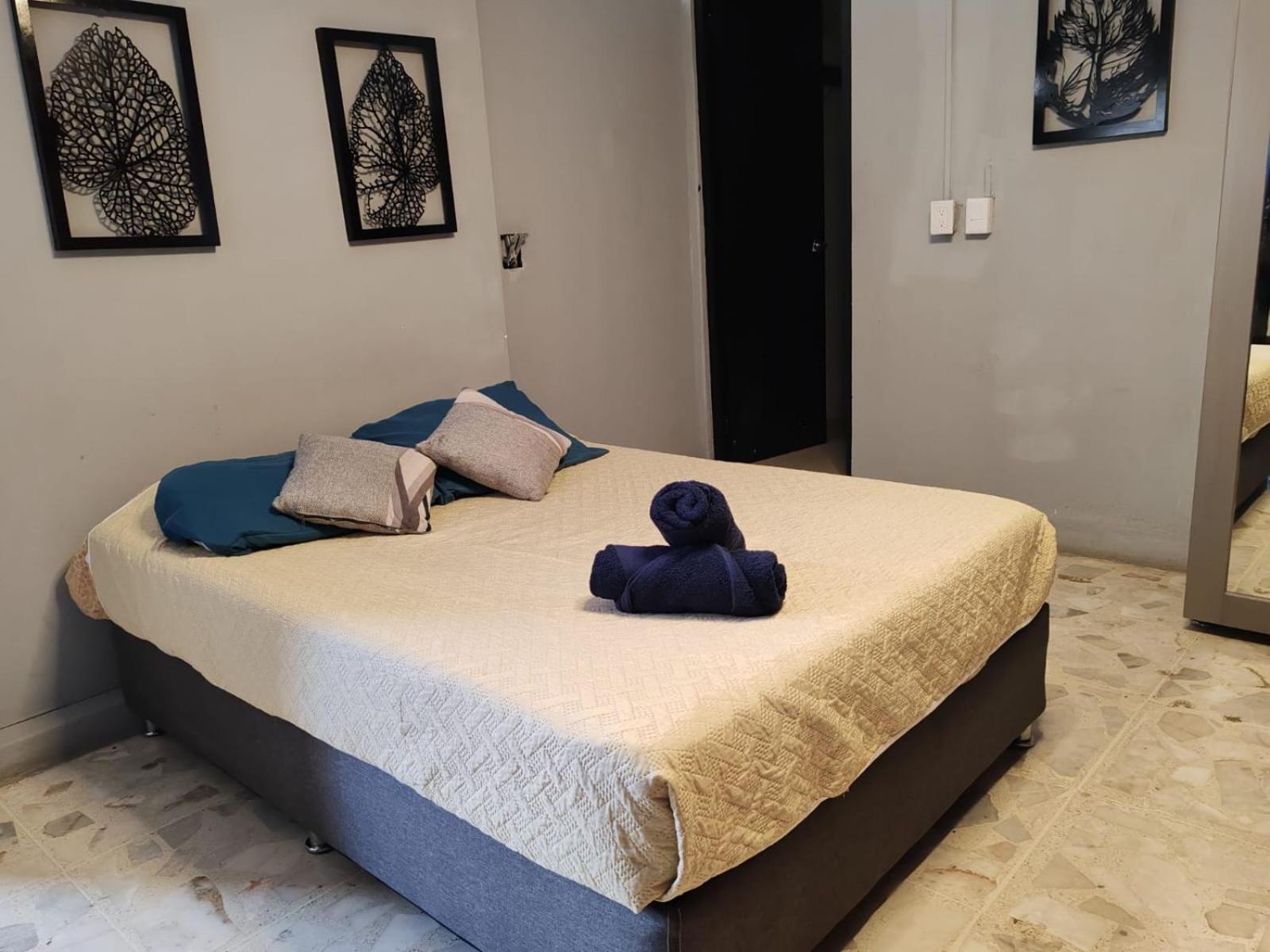 Hostal Vitta Guadalajara Extérieur photo