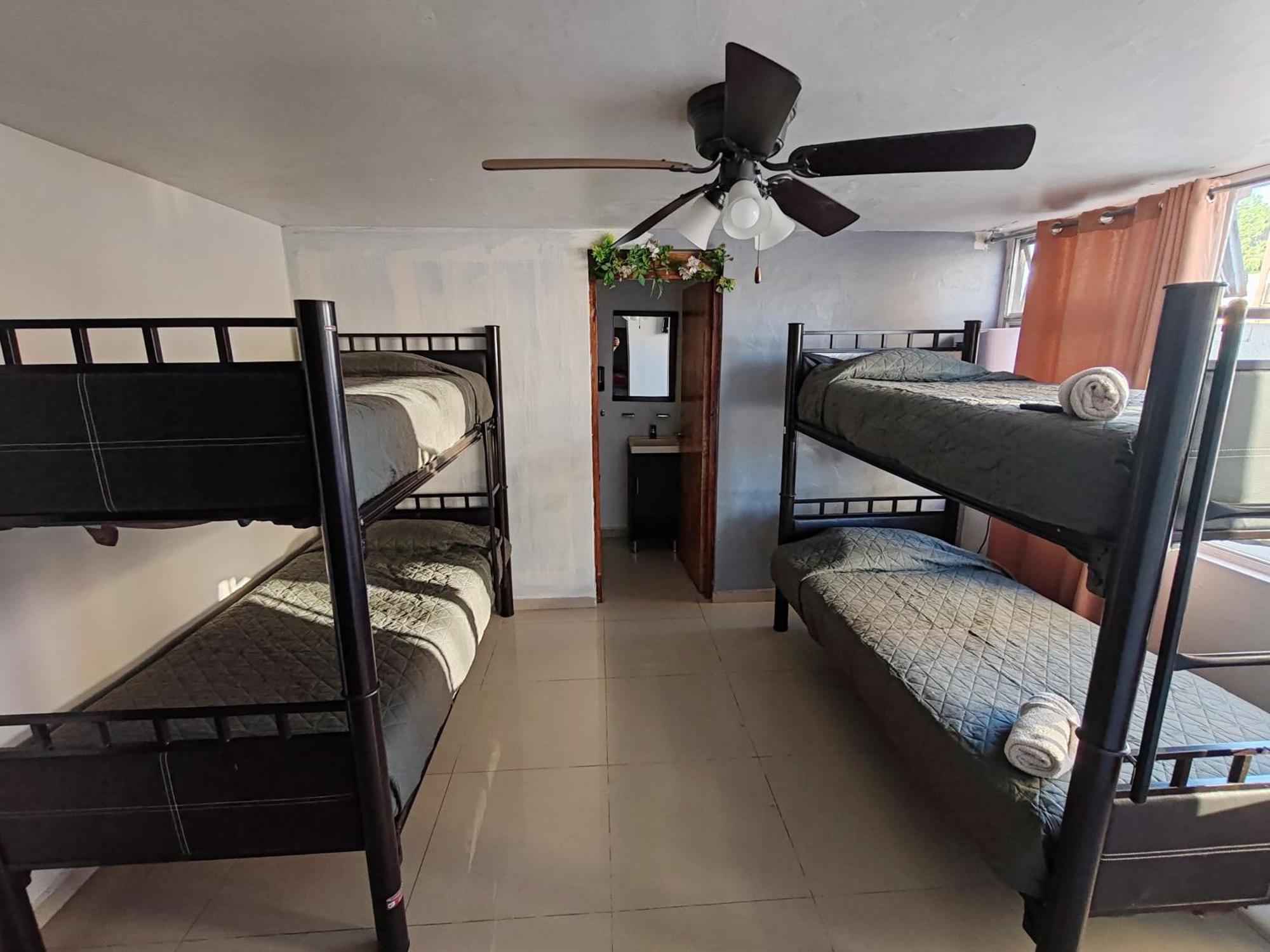 Hostal Vitta Guadalajara Extérieur photo