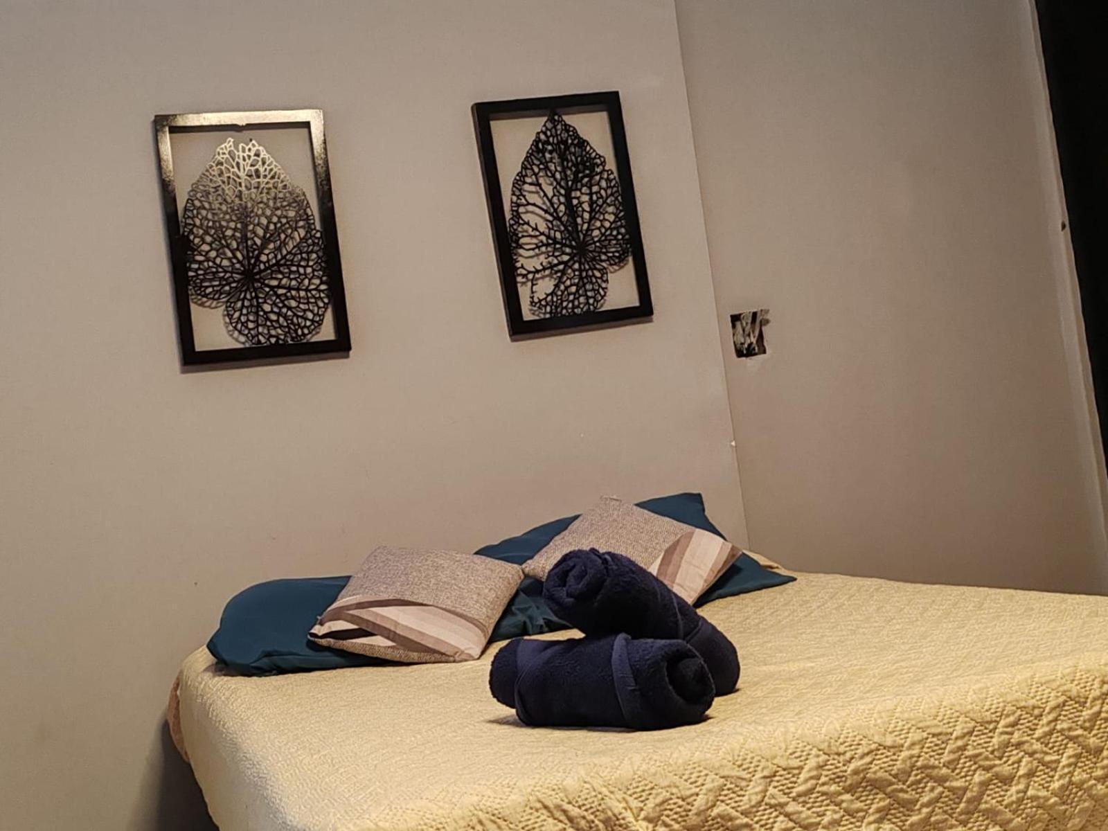 Hostal Vitta Guadalajara Extérieur photo