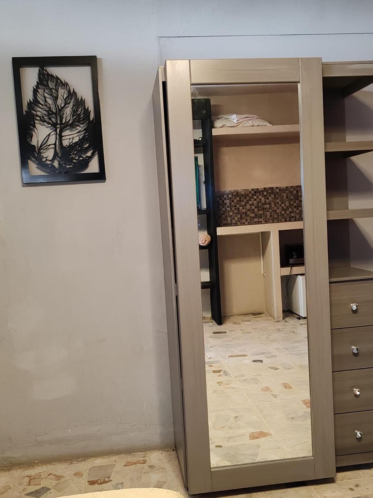 Hostal Vitta Guadalajara Extérieur photo